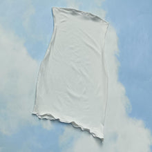 Load image into Gallery viewer, ☁️ The "Cloud Dress" ☁️