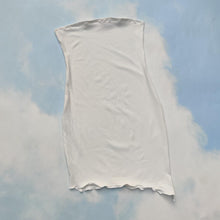 Load image into Gallery viewer, ☁️ The "Cloud Dress" ☁️