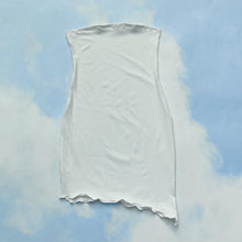 Load image into Gallery viewer, ☁️ The "Cloud Dress" ☁️