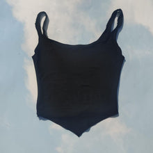 Load image into Gallery viewer, The ๐"Control Top"๐