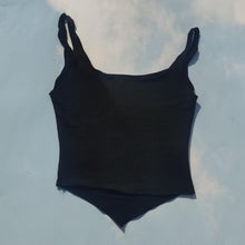 Load image into Gallery viewer, The ๐"Control Top"๐