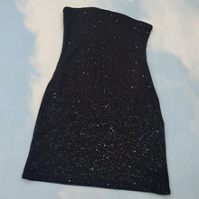 Load image into Gallery viewer, The ๐"Cosmic Dress"๐