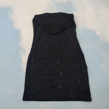 Load image into Gallery viewer, The ๐"Cosmic Dress"๐