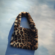 Load image into Gallery viewer, The ππΎ "Dorinda Bag" πΎπ