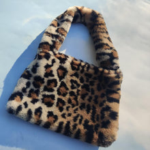 Load image into Gallery viewer, The ππΎ "Dorinda Bag" πΎπ