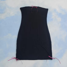Load image into Gallery viewer, The "Double Sugar Doll Dress"