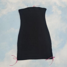 Load image into Gallery viewer, The "Double Sugar Doll Dress"