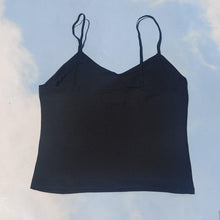 Load image into Gallery viewer, The 🌠"Glizz Cookout Tank" ðŸŒ