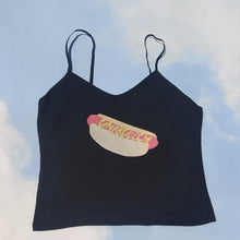 Load image into Gallery viewer, The 🌠"Glizz Cookout Tank" ðŸŒ