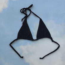 Load image into Gallery viewer, The 🖤" Jane Bra" 🖤