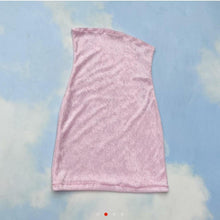 Load image into Gallery viewer, The πΎπ"Kitten Dress" π»π