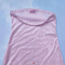 Load image into Gallery viewer, The πΎπ"Kitten Dress" π»π