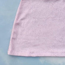 Load image into Gallery viewer, The "🐾🌸Kitten Skirt🌸🐾