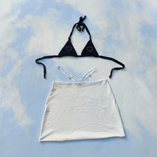 Load image into Gallery viewer, The π€π"Love Phobia Set" ππ€