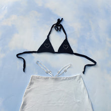 Load image into Gallery viewer, The π€π"Love Phobia Set" ππ€