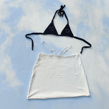 Load image into Gallery viewer, The π€π"Love Phobia Set" ππ€