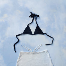 Load image into Gallery viewer, The π€π"Love Phobia Set" ππ€