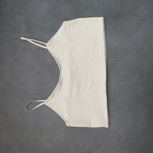 Load image into Gallery viewer, The π₯π"Milk Bralette" π₯