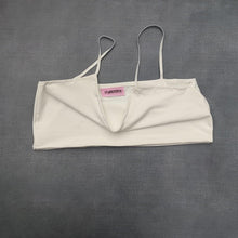 Load image into Gallery viewer, The π₯π"Milk Bralette" π₯