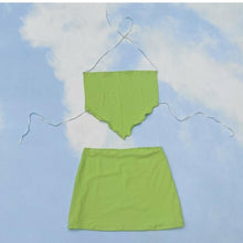 Load image into Gallery viewer, The ππΈ"Mojito Set"πΈπ
