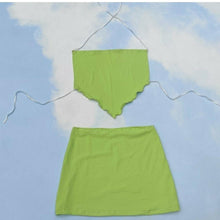 Load image into Gallery viewer, The ππΈ"Mojito Set"πΈπ