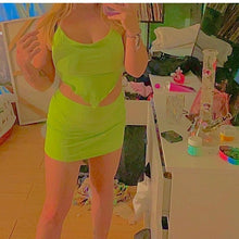 Load image into Gallery viewer, The ππΈ"Mojito Set"πΈπ