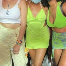Load image into Gallery viewer, The ππΈ"Mojito Set"πΈπ