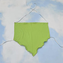 Load image into Gallery viewer, The ๐"Mojito Top"๐
