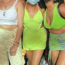 Load image into Gallery viewer, The ๐"Mojito Top"๐