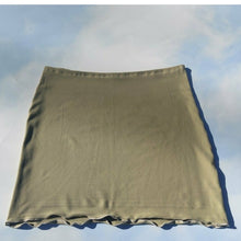 Load image into Gallery viewer, The π"Moss Mini Skirt" πβ³