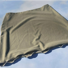 Load image into Gallery viewer, The π"Moss Mini Skirt" πβ³