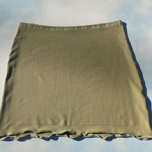 Load image into Gallery viewer, The π"Moss Mini Skirt" πβ³