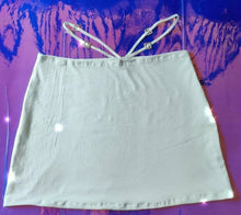 Load image into Gallery viewer, The "π©π€ Phobia Mini Skirt" π€π©
