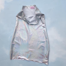 Load image into Gallery viewer, The๐ก๐ "Prism Dress" ๐๐ก