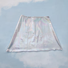 Load image into Gallery viewer, The ๐ก"Prism Skirt" ๐