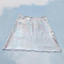 Load image into Gallery viewer, The ๐ก"Prism Skirt" ๐