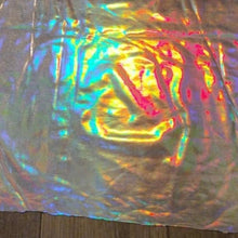 Load image into Gallery viewer, The ๐ก"Prism Skirt" ๐