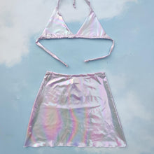 Load image into Gallery viewer, The "🍨❄️Sherbet Set🍧🧊🏔️
