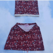 Load image into Gallery viewer, The π±π "Shrooms Set" ππ±