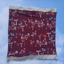 Load image into Gallery viewer, The ππ± "Shrooms Tube Top" ππ±