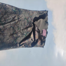 Load image into Gallery viewer, The π "Slither Dress" π
