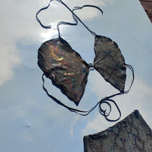 Load image into Gallery viewer, The π "Slither Set" π