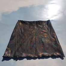 Load image into Gallery viewer, The π"Slither Skirt" π