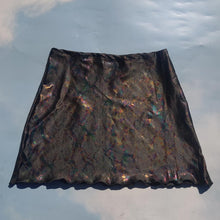 Load image into Gallery viewer, The π"Slither Skirt" π
