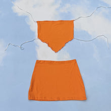 Load image into Gallery viewer, The π"Sorbet Set"π¨π§