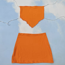 Load image into Gallery viewer, The π"Sorbet Set"π¨π§