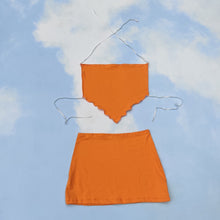 Load image into Gallery viewer, The π"Sorbet Set"π¨π§
