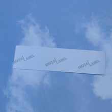 Load image into Gallery viewer, GNARGOOCH bumper sticker!