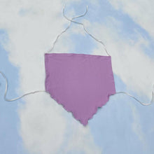 Load image into Gallery viewer, The ππ¬"Sugar Plum Top"π¬π