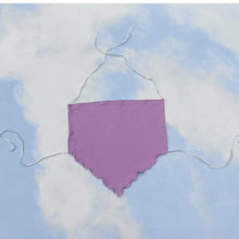 Load image into Gallery viewer, The ππ¬"Sugar Plum Top"π¬π